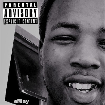 No Flexin' (feat. YoungToxic) - Single