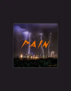 Listen to Shawn Taylor, watch music videos, read bio, see tour dates & more!