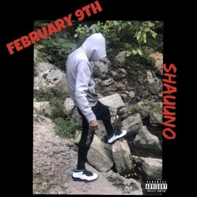 February 9th - Single