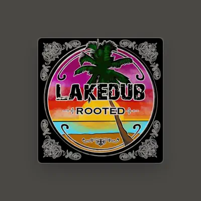 Listen to Lakedub, watch music videos, read bio, see tour dates & more!