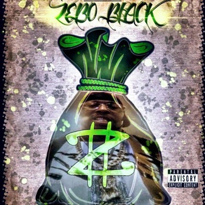 Black Market