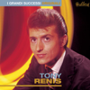 Grande grande grande - Tony Renis