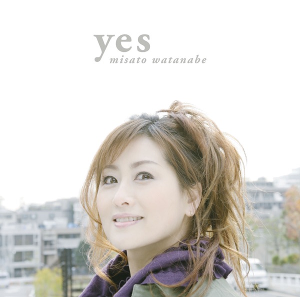 yes - Single