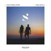 Stick with U (feat. jfarr) - Single