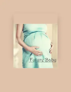 Dengarkan Pregnant Mother, tonton video musik, baca bio, lihat tanggal tur & lainnya!