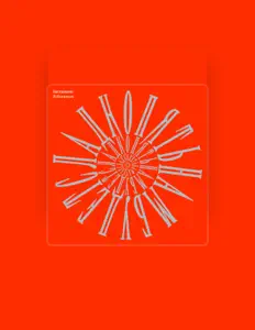 Listen to Наставшевс, watch music videos, read bio, see tour dates & more!