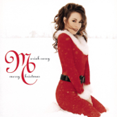 Santa Claus Is Comin' To Town - Mariah Carey