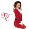 TORI KELLY - ALL I WANT FOR CHRISTMAS IS YOU