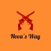 Nova's Way