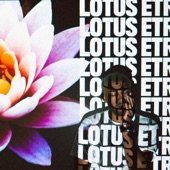 Lotus Etr artwork