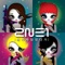 I Am the Best - 2NE1 lyrics