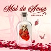 Mal de Amor - Single