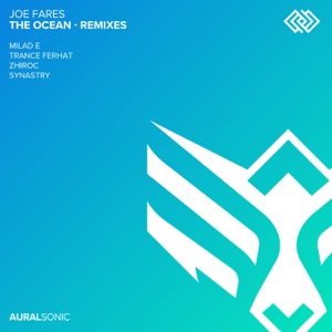 The Ocean - Remixes - EP