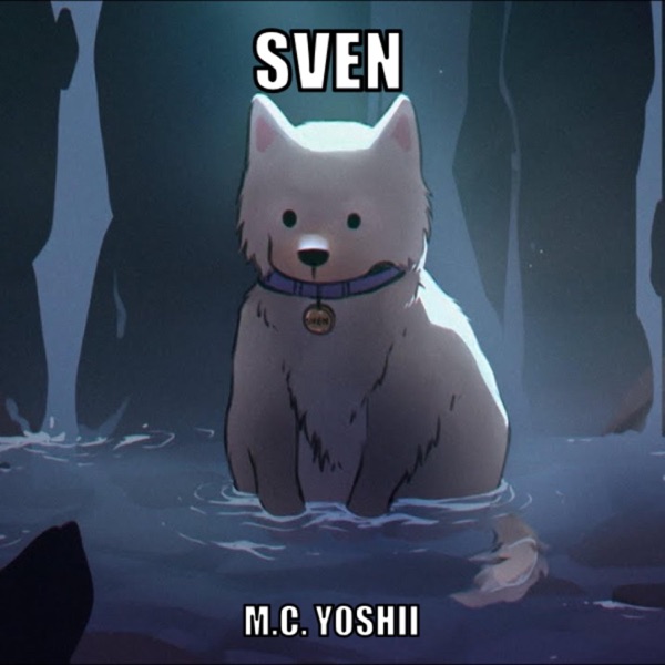 Sven - Single