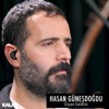 Üryan Geldim - Single