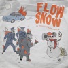 Flow Snow - Single