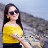 Vita Alvia - Bila Cinta Didusta