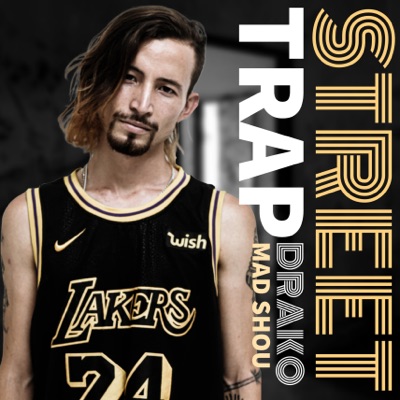 Street Trap - Single