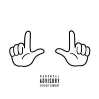 The Bigger Picture - Single - JokesLovesLife