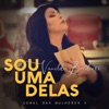 Sou uma Delas: Coral das Mulheres 4 - Single