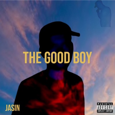 The Good Boy