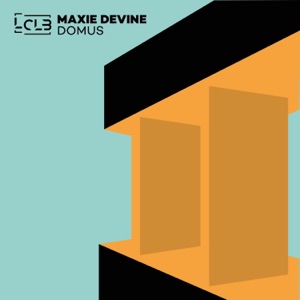 Domus - Single
