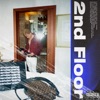 2nd Floor (feat. Dbo) - Single