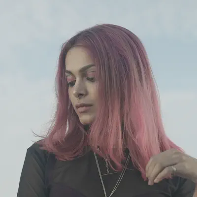 Listen to Anjli, watch music videos, read bio, see tour dates & more!