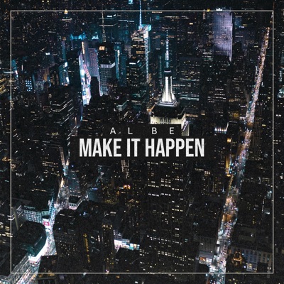 Make It Happen - Single