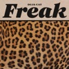 Freak by Doja Cat iTunes Track 2