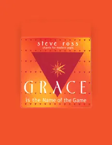 Listen to Steve Ross, watch music videos, read bio, see tour dates & more!