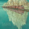 KARIM BAGGILI Dubka (feat. Karim Baggili & Alain Deval) Dreamy Train