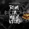 Rum in Meh Veins - Ravi B & Jahllano lyrics