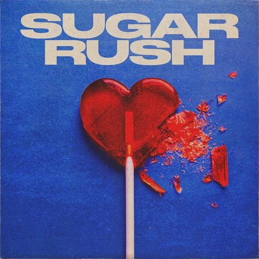 Album artwork