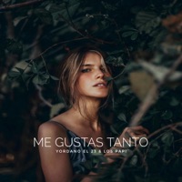 Me Gustas Tanto (feat. Los Papi) - Single - Yordano el 23
