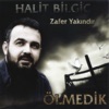 Halit Bilgiç - Neyleyim