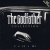 The Godfather Collection (Re-Recording) [Rerecorded] - The Hollywood Studio Orchestra And Singers