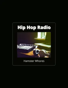 Écoutez Hamster Whores, regardez des vidéoclips, lisez la biographie, consultez les dates de tournée et plus encore !