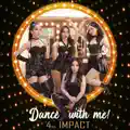 Dance with Me