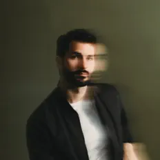 Listen to Doug DeLuca, watch music videos, read bio, see tour dates & more!