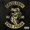 Tales From The Porn - Perfect Love