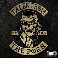 Tales From The Porn - Perfect Love