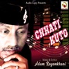 Chhati Kuto - Single