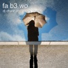 Fa B3 Wo - Single