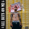 All Bets on Me - EP