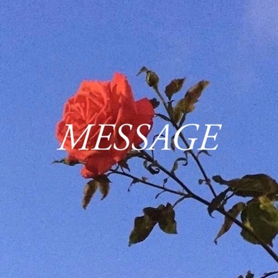 Message (feat. Little G Fresh) - Single