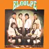 El Golpe - Punto Final