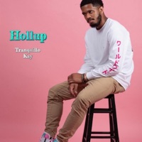 Hollup - Single - Tranquillo Kay