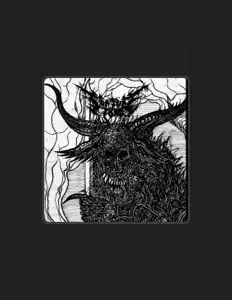 Dengarkan Torture Tomb, tonton video musik, baca bio, lihat tanggal tur & lainnya!