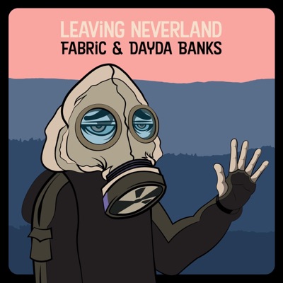 Leaving Neverland